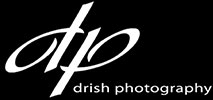 Drish Photography